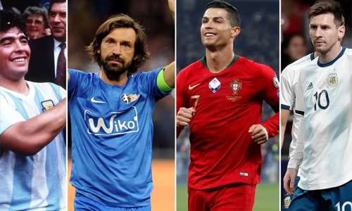 TVT-周琦16+13唐才育小节三分雨 新疆男篮逆转胜青岛_篮球_体育_