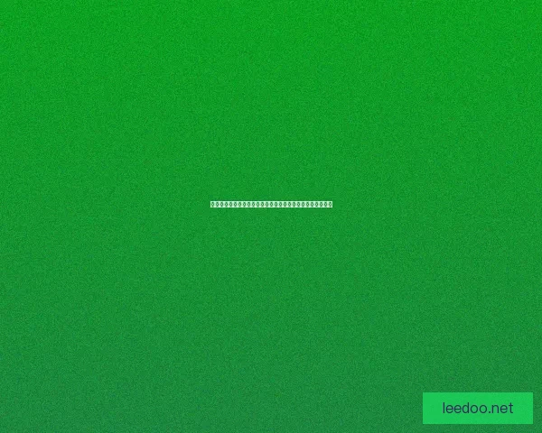 单手锤幻化技艺探秘：从武器的演变到战斗中的战略应用解析