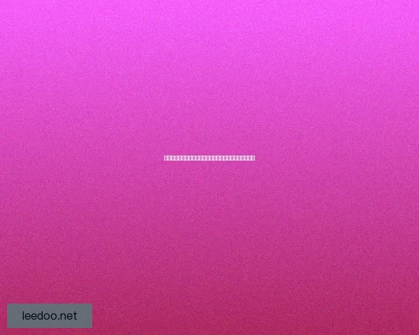 原神碧团雀探索：揭开这位神秘角色背后的故事与技能解析