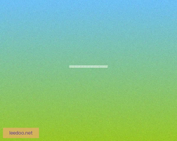 嗜血骑士重生之血战苍穹勇闯禁忌领域拯救命运的终极冒险