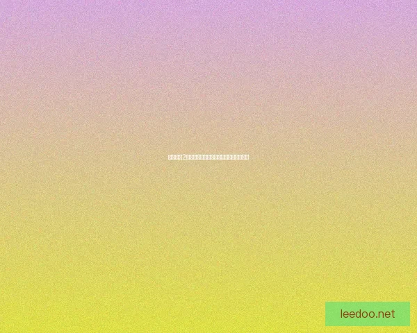 大唐无双2藏宝图探秘指南全面解析挑战与奖励一览