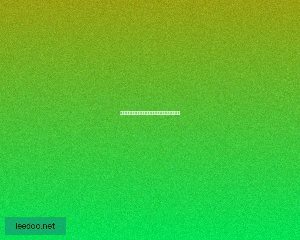 我的世界阳光传感器使用方法详细解析及应用技巧分享